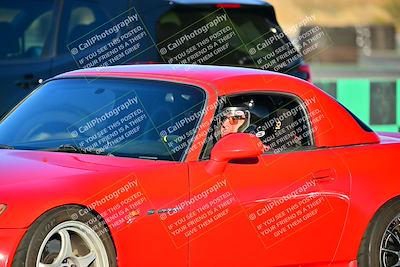 media/Oct-31-2025-Touge2Track (Fri) [[32c124376c]]/Group 3/Session 1 (Turn 14)/